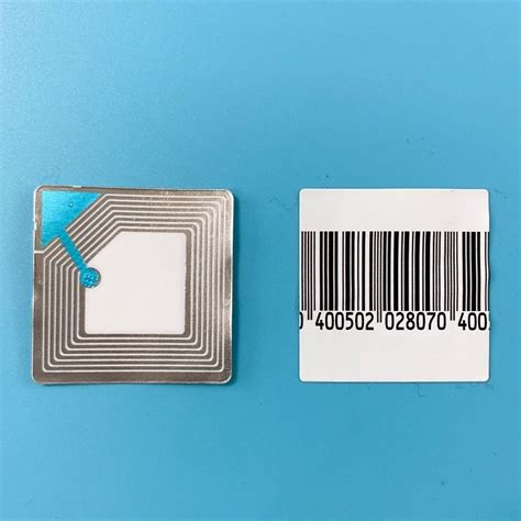 anti-theft rfid sticker|anti theft device shoplifting.